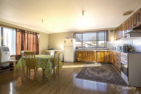 Property photo of 22 Apex Street Liverpool NSW 2170