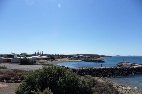 15 Wilsonia Dr, Point Lowly, SA 5601