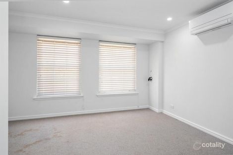 5 Alderdice Pl, Lamington, WA 6430