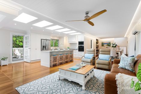 74 Cooroora St, Dicky Beach, QLD 4551