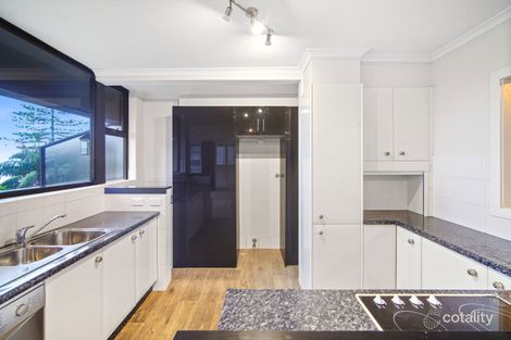 Property photo of 1/48-50 Cliff Road Wollongong NSW 2500