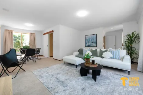 Property photo of 10B Wren Street Mount Pleasant WA 6153