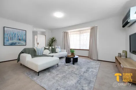 Property photo of 10B Wren Street Mount Pleasant WA 6153