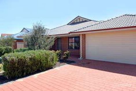 27 Windermere Way, Waikiki, WA 6169