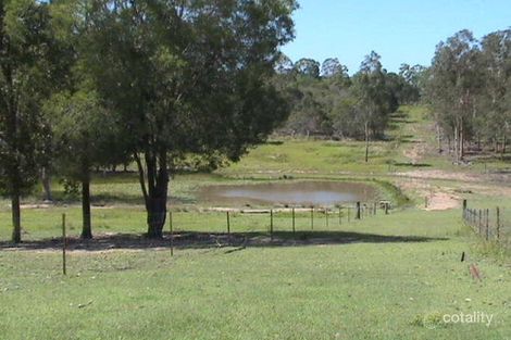 Property photo of 104 Staiers Road Mungar QLD 4650