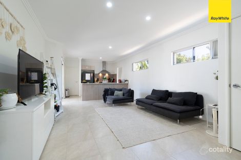 Property photo of 3A Tooting Street Beckenham WA 6107