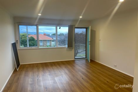 Property photo of 1/12 Jurga Court Seaholme VIC 3018