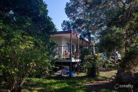 Property photo of 38 Gonzales Street Amity QLD 4183