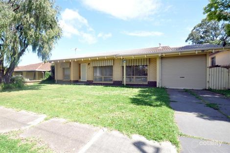 33 Oakridge Rise, Huntfield Heights, SA 5163