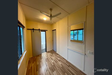 Property photo of 27 Berserker Street Berserker QLD 4701