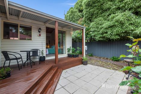 Property photo of 19B Stirling Street Ferntree Gully VIC 3156