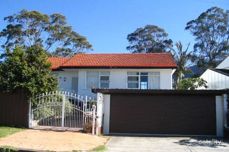 40 Gerard Ave, Farmborough Heights, NSW 2526