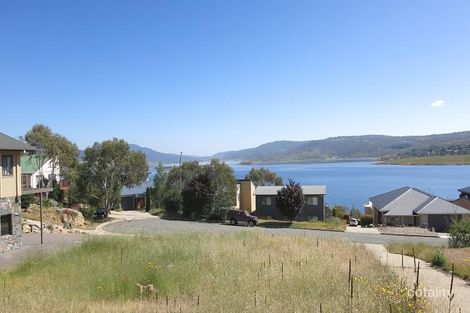 10 Girvin Pl, East Jindabyne, NSW 2627