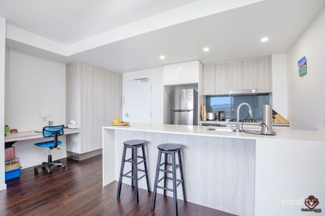 Property photo of 1603/42 Laver Drive Robina QLD 4226