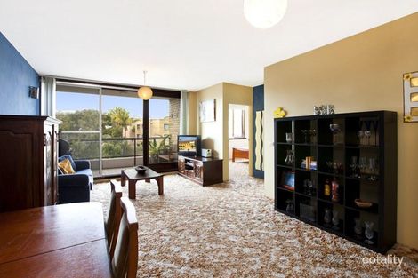 Property photo of 6/43-45 Ewos Parade Cronulla NSW 2230