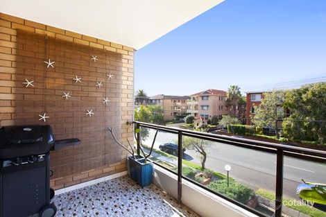 Property photo of 6/43-45 Ewos Parade Cronulla NSW 2230
