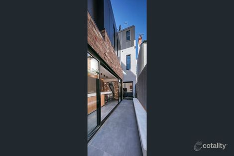 Property photo of 90 George Street Redfern NSW 2016