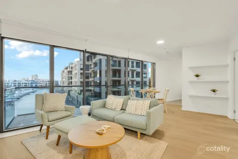 30/1 Chappell Dr, Glenelg, SA 5045