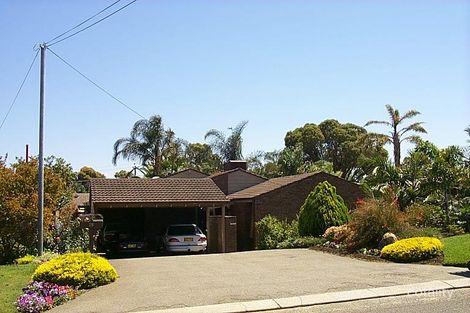 28 Lyndoch Cres, Greenwood, WA 6024