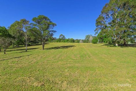 Property photo of 271 Sancrox Road Sancrox NSW 2446
