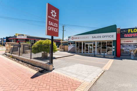 1/98 Norma Rd, Booragoon, WA 6154