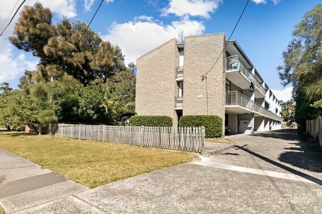 9/33 Seabeach Ave, Mona Vale, NSW 2103