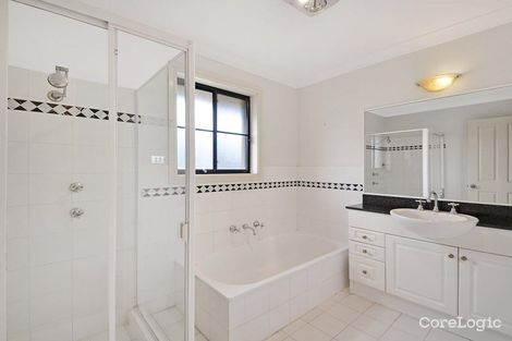 Property photo of 1B/27-31 William Street Botany NSW 2019