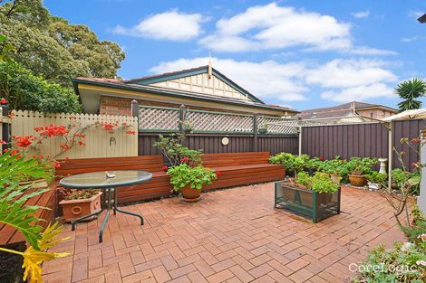 Property photo of 1B/27-31 William Street Botany NSW 2019