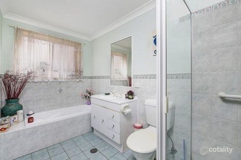 Property photo of 35 Merrymen Way Port Macquarie NSW 2444