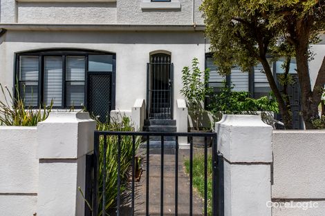 Property photo of 3/13 St Johns Row Glenelg SA 5045