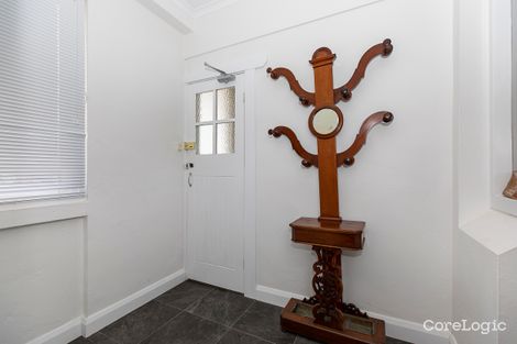 Property photo of 3/13 St Johns Row Glenelg SA 5045