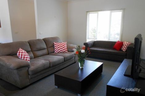 Property photo of 2/41 Kenilworth Parade Ivanhoe VIC 3079