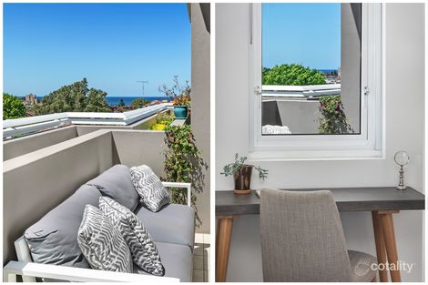 Property photo of 6/38 Coogee Bay Road Randwick NSW 2031
