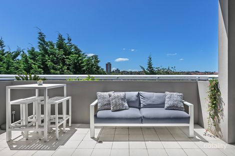 Property photo of 6/38 Coogee Bay Road Randwick NSW 2031
