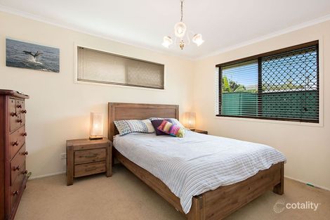 Property photo of 49 Lamerough Parade Golden Beach QLD 4551