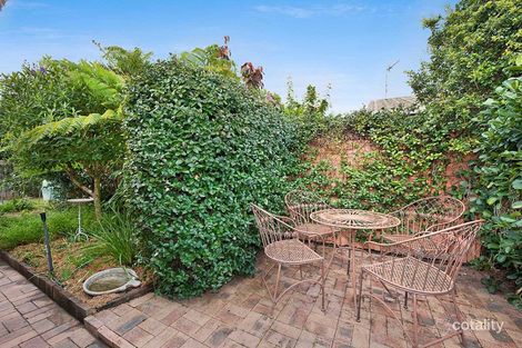 Property photo of 49 Lamerough Parade Golden Beach QLD 4551