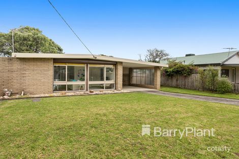 Property photo of 8 Rae Street Capel Sound VIC 3940
