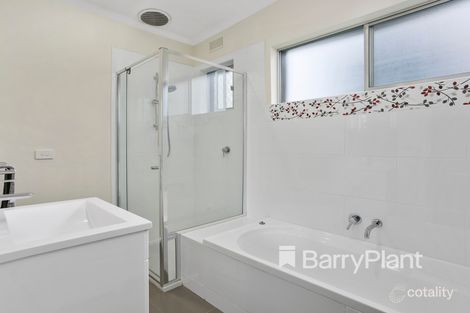 Property photo of 8 Rae Street Capel Sound VIC 3940