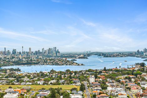 101/627 Old South Head Rd, Rose Bay, NSW 2029