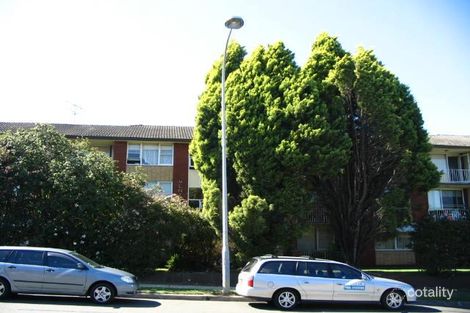 Property photo of 10/242 Blaxland Road Ryde NSW 2112