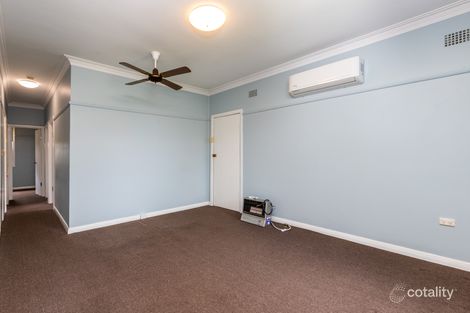 Property photo of 17 Watt Street Raymond Terrace NSW 2324