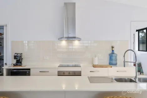 Property photo of 27 Esplanade Swansea TAS 7190