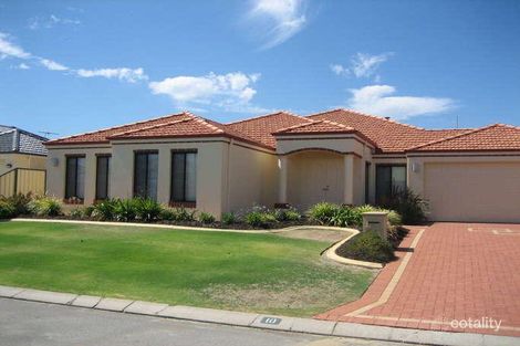 Property photo of 10 Kew Way Success WA 6164