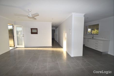 Property photo of 4 Warbler Street Crestmead QLD 4132