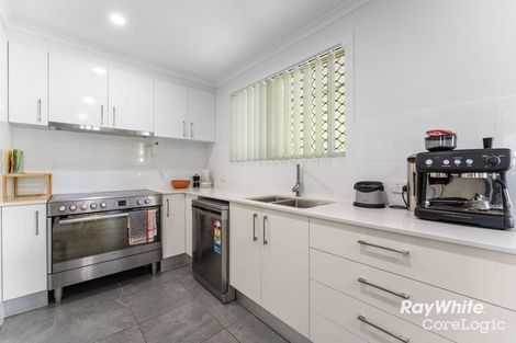 Property photo of 4 Warbler Street Crestmead QLD 4132