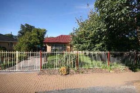43 Harris Rd, Vale Park, SA 5081