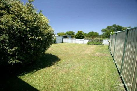 Property photo of 20 Honeysuckle Street Brooms Head NSW 2463