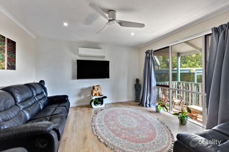 Property photo of 89 Shirley Crescent Woori Yallock VIC 3139