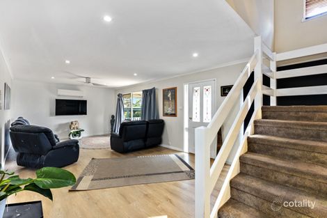 Property photo of 89 Shirley Crescent Woori Yallock VIC 3139