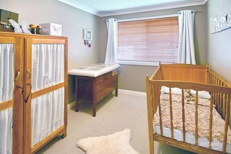 Property photo of 9 Albert Avenue Thirlmere NSW 2572